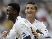 Bóng đá anh, ngoại hạng anh, lịch thi đấu euro 2012, Adebayor “chê” Blackburn